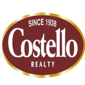 Costello Realty