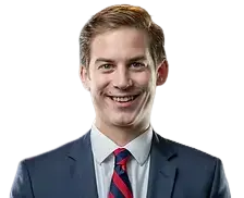 Andrew Armour