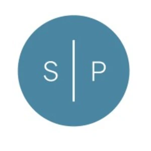 Sudberry Properties