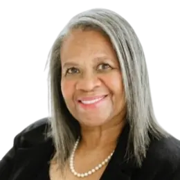 Peaches Stewart