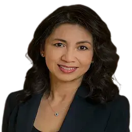 Van Ann Kim