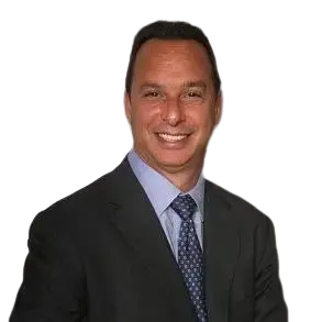 Richard Selig