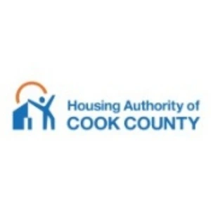 Housing Authority of Cook County