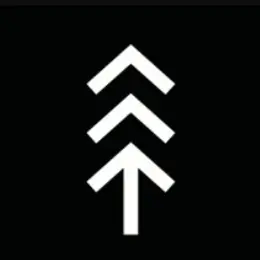 Evergreen Realty & Investments