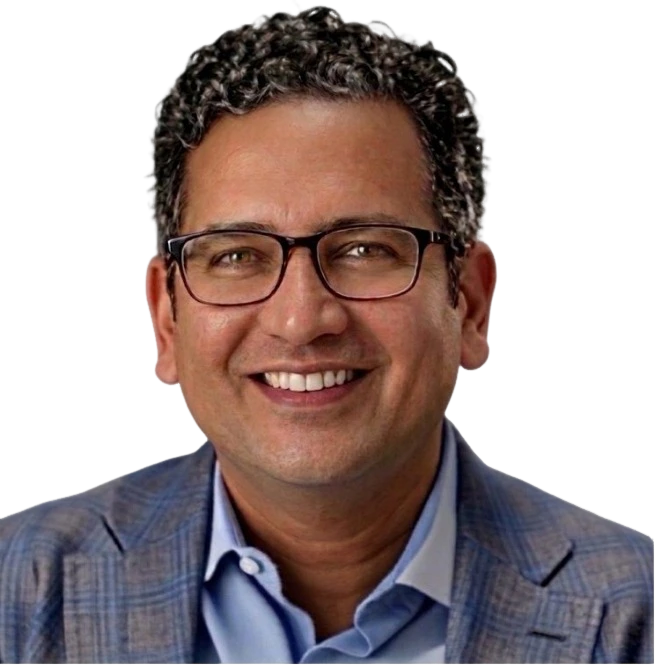 Srinath Yedla