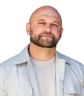 Kyle Amicucci