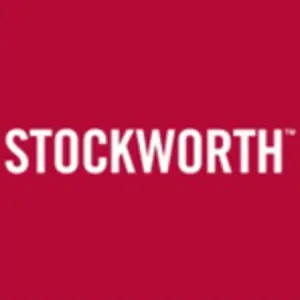 Stockworth Realty Group