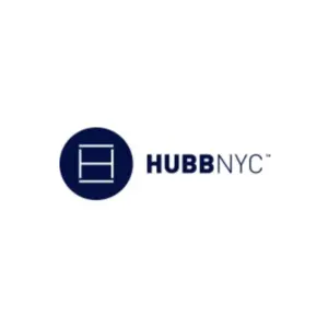 HUBB NYC