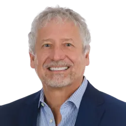 Scott Gordon