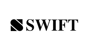 Swift Real Estate Advisors