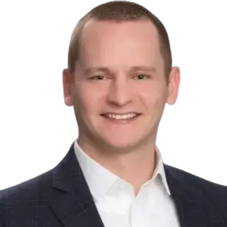 Hudson Brothen