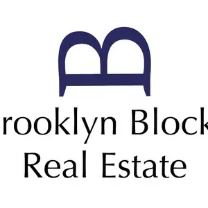 Brooklyn Blocks Real Estate