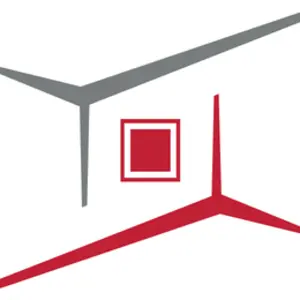 Jackson Cross Partners