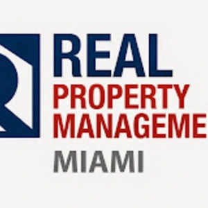 Real Property Management Miami