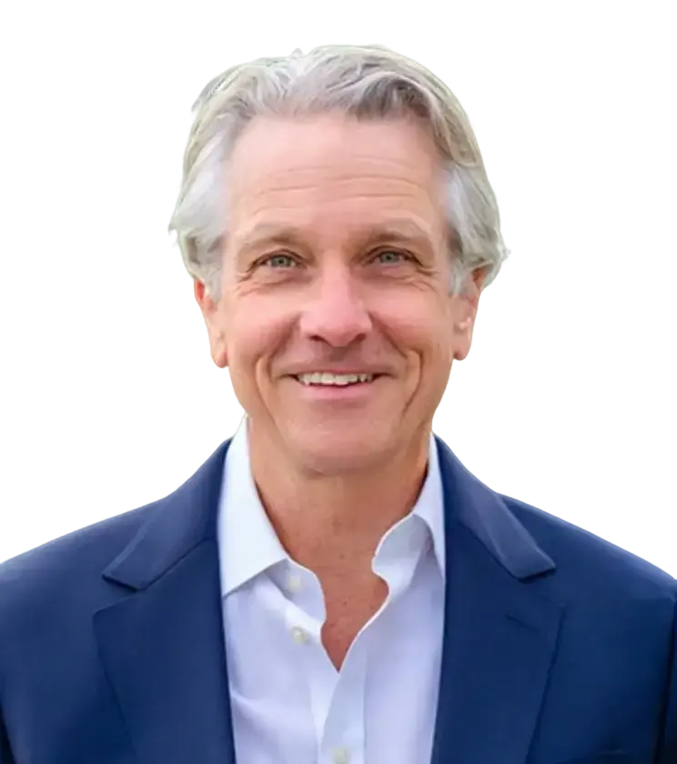 Andrew Whiteley