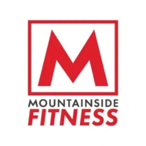 Mountainside Fitness