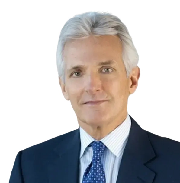 Fred Seigel