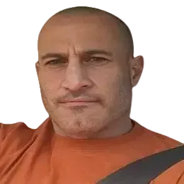 James (Jim) Balarillo
