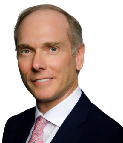 James (Jim) Cosel