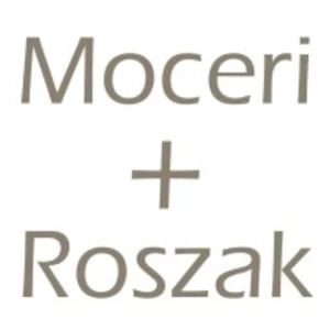 Moceri + Roszak