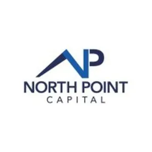North Point Capital