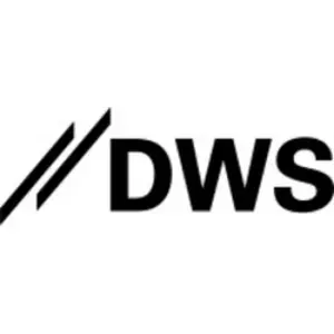 DWS
