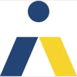 Interaudi Bank