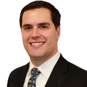 Joe Broerman