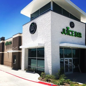 502 Jersey Avenue, LLC