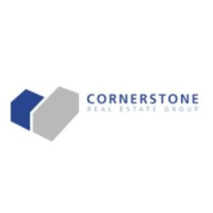 Cornerstone Real Estate Group