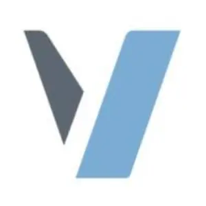 Visintainer Group