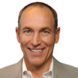 Michael Elmore