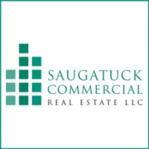 Saugatuck Commercial Real Estate 