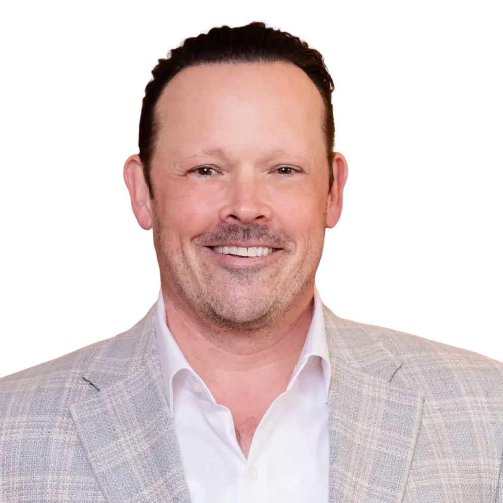 Michael Light