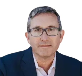 Tom Hale