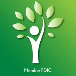 Easthampton Savings Bank