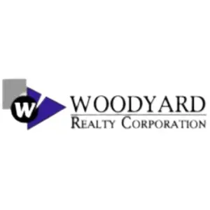 Woodyard Realty Corporation