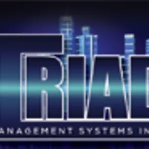 Triad Management Systems