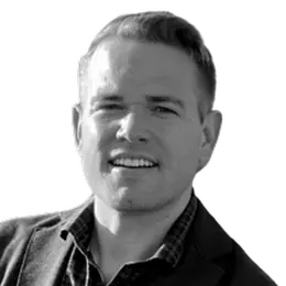 Gabriel Horstick