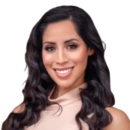 Julissa Trevino