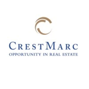 CrestMarc