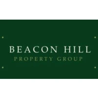 Beacon Hill Property Group