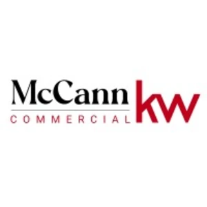 McCann Commercial