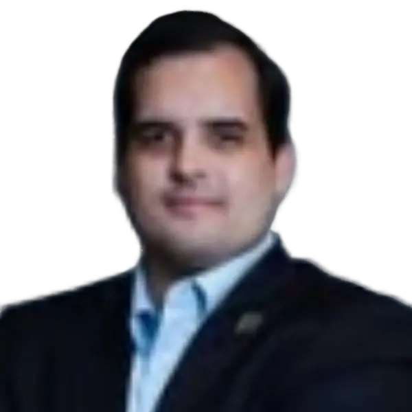 Santiago Chacon