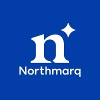 NorthMarq Capital Finance
