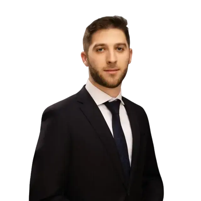 Albert Jajati