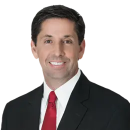 Dan McCawley
