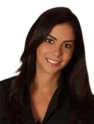 Monica Slodarz