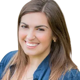 Erica Antonio