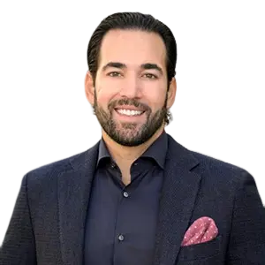 Andrew DiDomenico